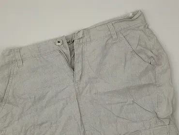 Women`s skirt, size L (EU 40)