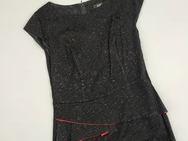 Women`s dress, size S (EU 36)