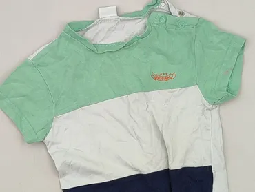 T-shirt, 6-9 months, condition - Very good