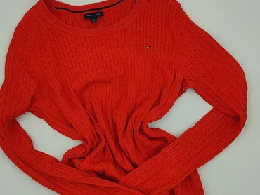 Tommy Hilfiger, Светр жіночий, розмір L
