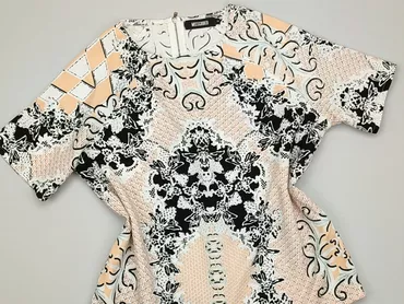 Blouse, Missguided, M (EU 38), condition - Ideal