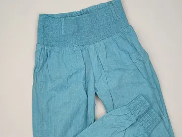 Leggings for kids, Coccodrillo, 12 years, 146/152, condition - Very good