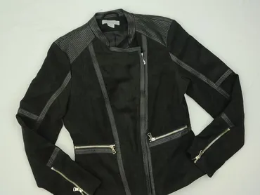 Women's blazer, H&M, size L (EU 40)