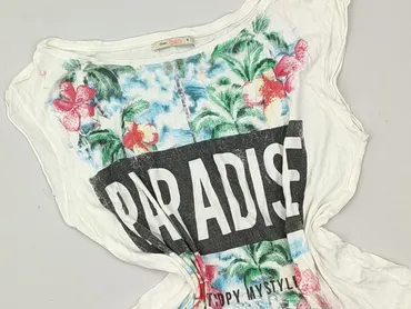Bershka, Women`s top, size S (EU 36)