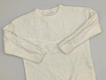 Sweater, Coccodrillo, 13 years, 152-158 cm, condition - Very good
