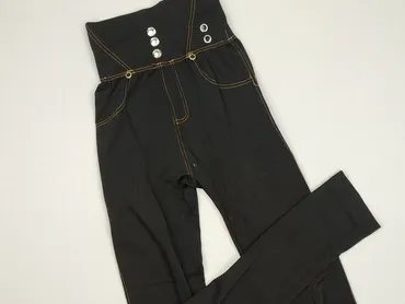 Leggings Elegant for women, size S (EU 36)
