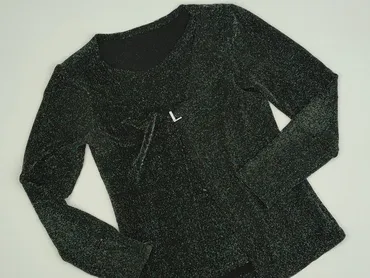 Sweter damski, L