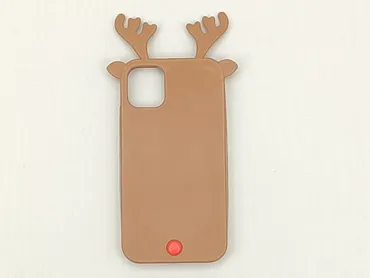 Phone case, condition - Very good