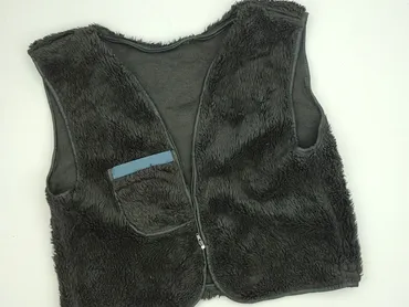 Kamizelka damska, rozmiar 3XL