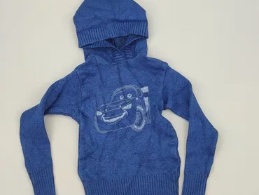 Sweter, 9-12 miesięcy, stan - Dobry