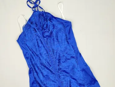 Shein, Комбінезон жіночий, розмір XS