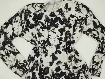 Sweter damski, Rozmiar S