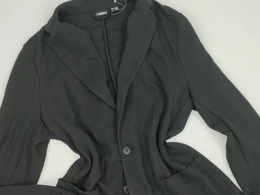 Women's blazer, Livergy, size M (EU 38)