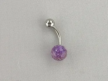 Earrings, Female, condition - Very good
