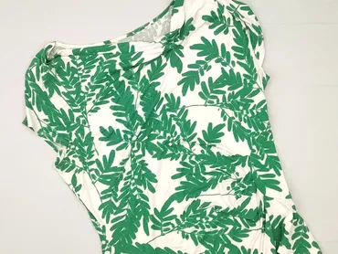 Women`s T-shirt, size M (EU 38)