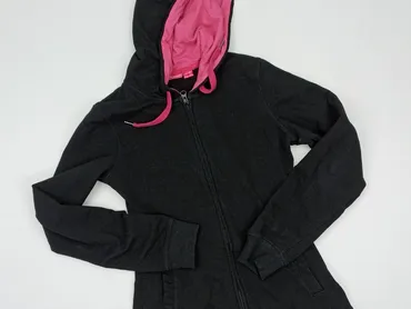 Crivit Sports, Women`s sweatshirt, size S (EU 36)