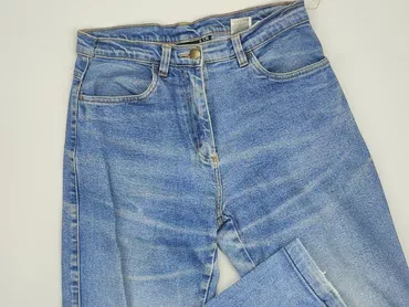 Jeans for women, M (EU 38)