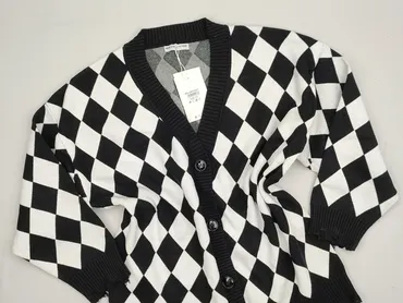 New Collection, Кардиган жіночий, розмір 5XL