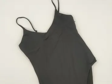 Women`s body, size S (EU 36)