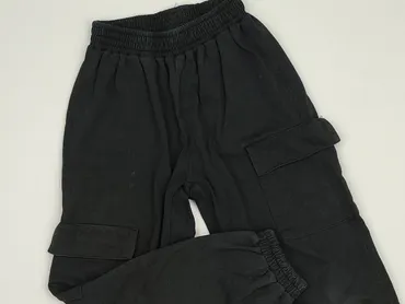 Інші дитячі штани, Zara, 10 р., 140, стан - Дуже гарний