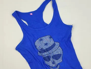 T-shirt damski, rozmiar S