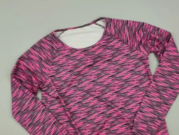 Women`s shirt, size S (EU 36)