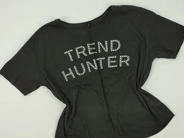 Women`s T-shirt, SinSay, size S (EU 36)