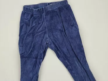 Jeans, H&M, 4-5 years, 110/116, condition - Good