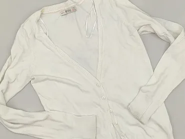 Кардиган жіночий, Bershka, розмір S