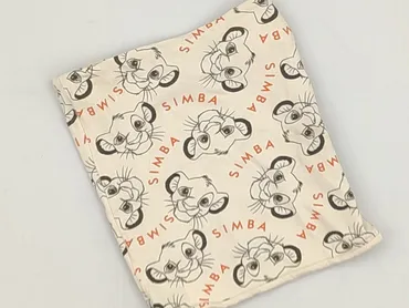 Tube scarf, Disney, condition - Perfect