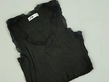 FB Sister, Women`s top, size XS
