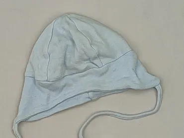 Cap, 6-9 months, condition - Very good