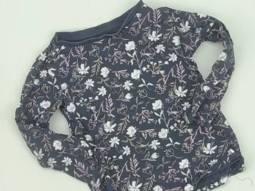 Blouse, Fox&Bunny, 1.5-2 years, 86-92 cm, condition - Good