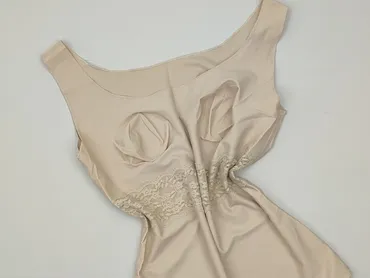 Women`s shirt, size S