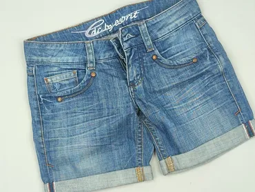 Edc by Esprit, Шорти жіночі, розмір L