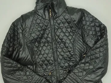 Women`s winter jacket, size 3XL (EU 46)