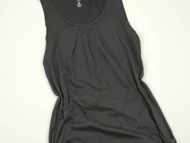 Dress, S (EU 36), condition - Good