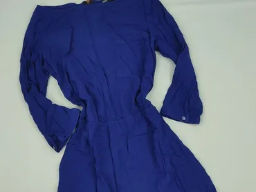 House, Women`s dress, size S (EU 36)