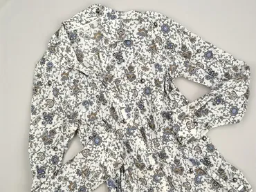 S.Oliver, Women`s shirt, size S