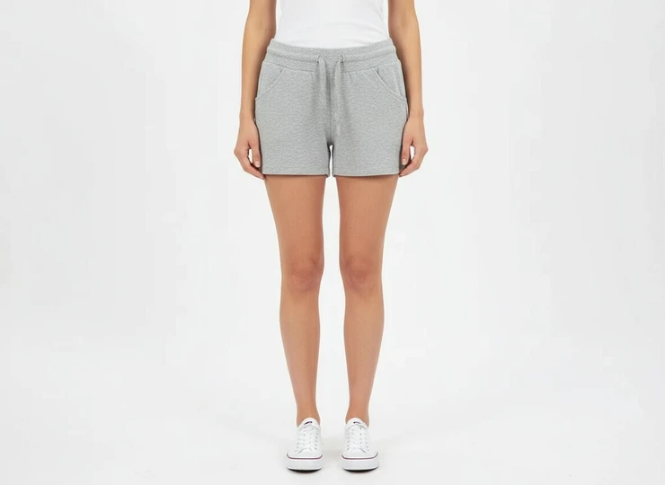 Esmara, Shorts for women, size XS