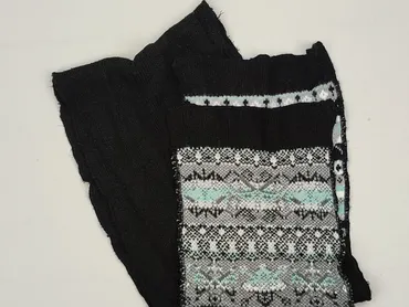 Scarf, Female, condition - Perfect