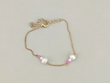 Bracelet, Female, condition - Perfect