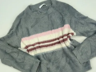 PULL&BEAR, Светр жіночий, розмір S