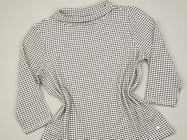 Блуза жіноча, Street One, M, стан - Ідеальний