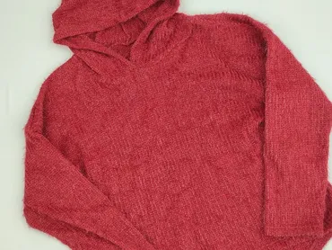 Women`s hoodie, M (EU 38)