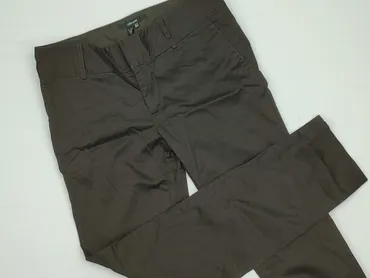 Zara, Spodnie materiałowe damskie, rozmiar M