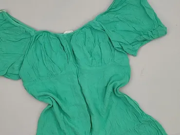 Primark, Women's blouse, size L