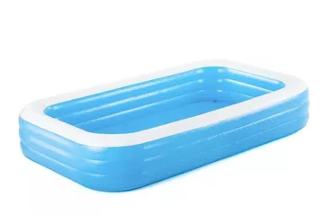 Yeni Şişmə Swimming Pool Intex, 3.1 - 4 m, 1001 - 1500 l