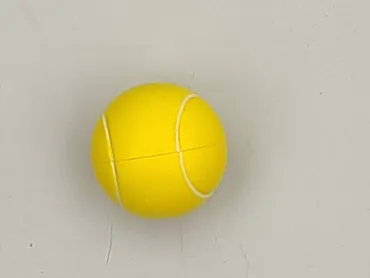 Pozostałe zabawki