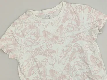 Primark, Women`s T-shirt, size XS (EU 34)